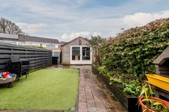 Ring 130 Oude Pekela (39 of 43).jpg